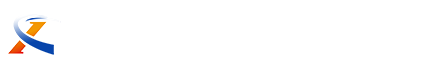 国民彩票